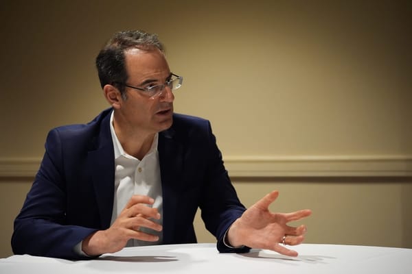 State Attorneys General to FCC: Don’t Preempt AI Laws