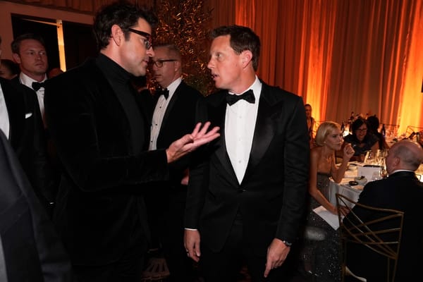 What to Know About the Deal to Keep TikTok From Being Banned in the U.S.