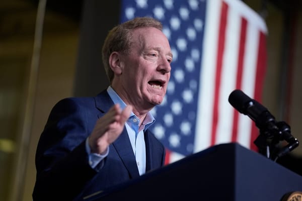 Microsoft's Brad Smith Pushes Big Tech to 'Pay Our Way' for AI Data Centers
