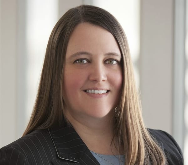 FCC Weighs Comments in Latest Broadcast Ownership Review