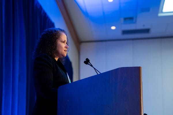 Colorado, Wyoming Clear NIST Approval on BEAD Plans