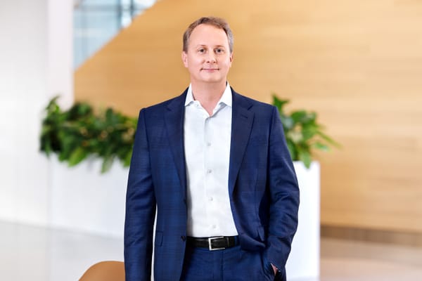 Charter Broadband Losses Less Than Expected