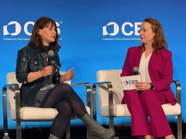 NTIA Listening Session on Non-Deployment Set for Feb. 11