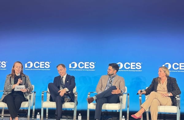 NTIA Chief of Staff: 37 States Cleared to Build Under BEAD, Signals More