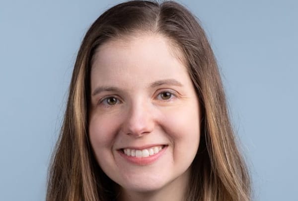 Opening Briefs Challenge FCC's Digital Discrimination Rules in Eighth Circuit Court Case