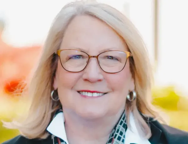 State Audit Flags Gaps in Washington’s Digital Equity Strategy