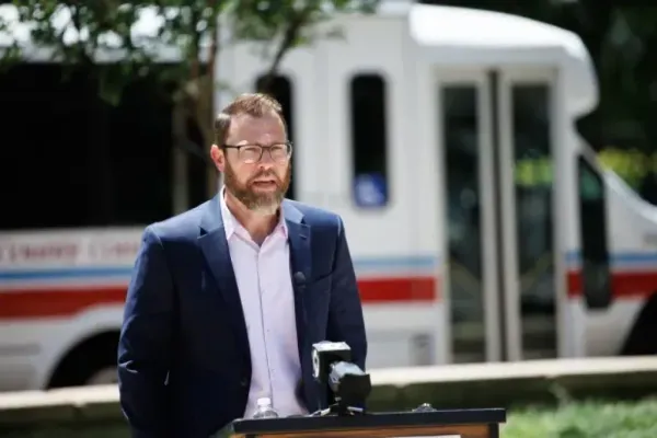 California Expands Broadband Access with $21 Million in Last Mile Funding