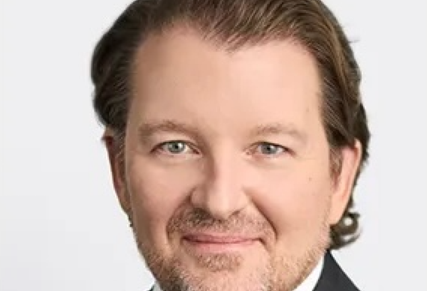 Cogeco's Breezeline Expects to Grow U.S. Broadband Subscribers Starting in a Few Quarters