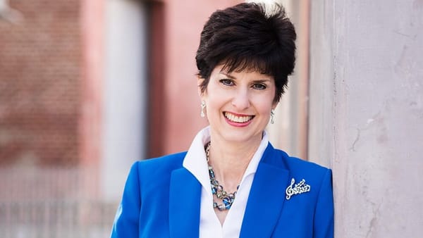 North Carolina Launches $86M Effort to Fill Broadband Gaps Left by Earlier Grants