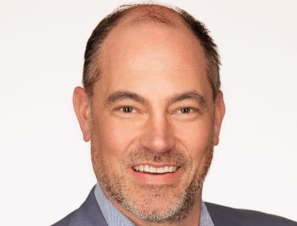 Cable One to Combine Fiber JV with Point Broadband, Acquire Vyve