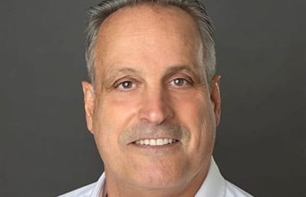 Sertex to Expand Fiber Across Southeastern Vermont