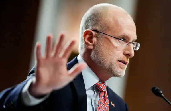 FCC to Vote on Lifeline Reform Next Month