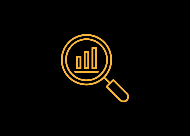 Chart of Broadband Subscribers by Technology