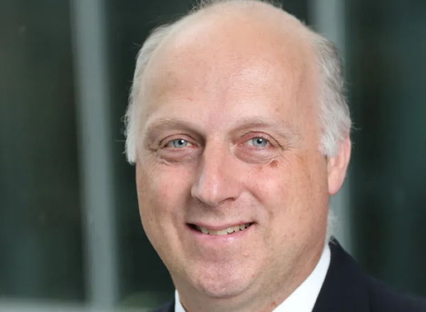 Wi-Fi Proponents Like UK Proposal to Share Upper 6 GHz