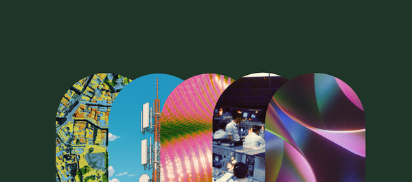 A Guide to Modernizing an ISP Tech Stack: Every Decision You’ll Need to Make Along the Way