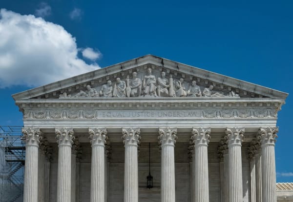 Supreme Court Won’t Revive Fraud Suit Against Array