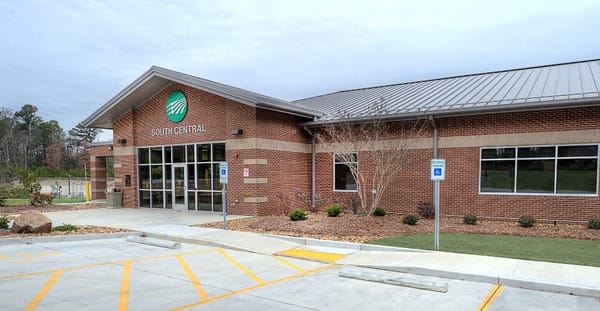 RDOF Default Leaves Some Rural Areas Without BEAD Path