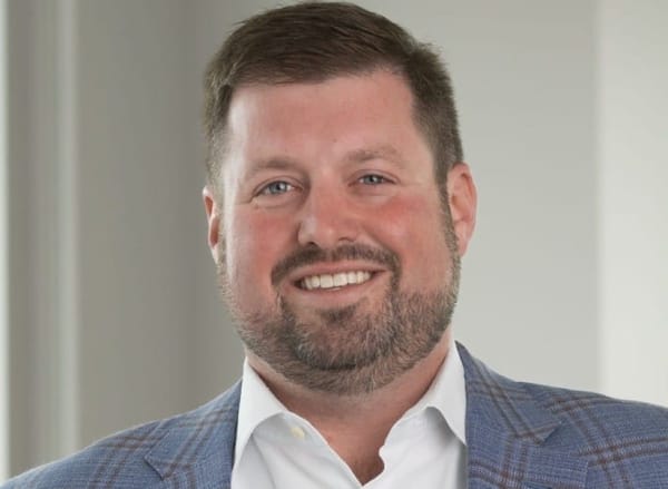 International Coalition Building Important Ahead of WRC: Experts