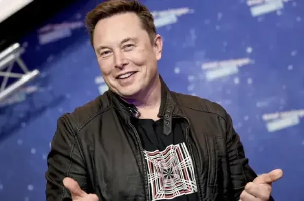 Starlink Rockets Past the 10 Million Subscriber Mark Globally, Adds 1 Million Subs in Just 53 Days