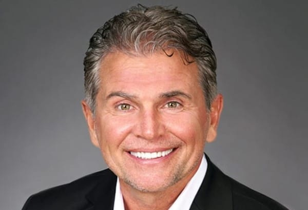 Vertical Bridge Raises $1.94 Billion in Tower-Backed Financing