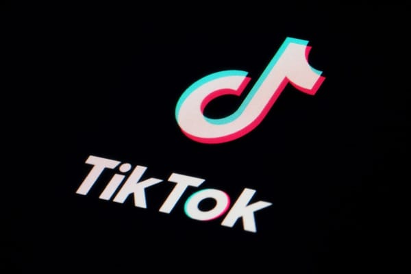 EU Accuses TikTok of 'Addictive Design' that Harms Children, Seeks Changes to Protect Users