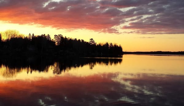 Bois Forte Band Begins Construction on $20 Million Tribal Fiber Project