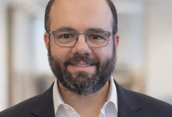 Groups Petition FCC to Deny Charter-Cox Merger