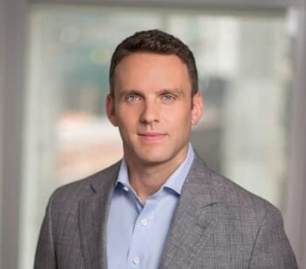 Ezee Fiber Expands Into Metro Detroit With Multi-Gig Service