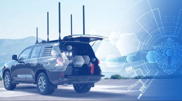 CTIA Reiterates Opposition to FCC Prison Jamming Plan