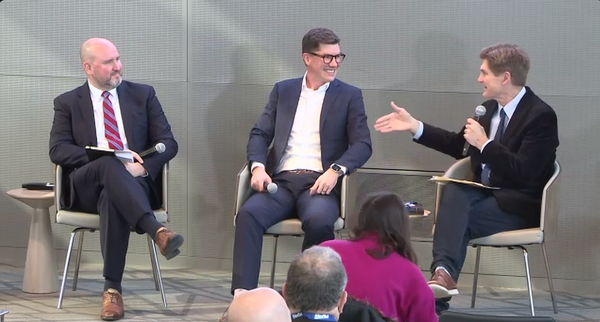 Fixed Wireless Providers Applaud Trump-Era BEAD Changes