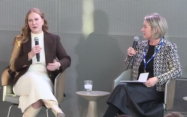 Federal Permitting Council Introduces Faster Data Center Permitting Process