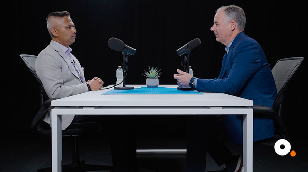 Optimum Down 62,000 Subscribers, But Earnings Growth Returns