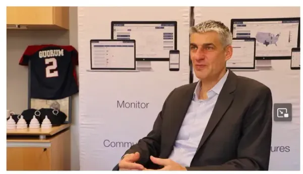 CTA Official Says It’s Time to Reclaim and Auction TV Station Spectrum