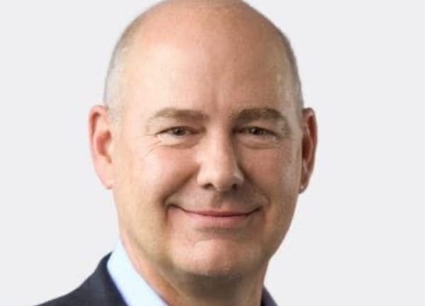 Dish Default Causing Crown Castle to Accelerate Layoffs