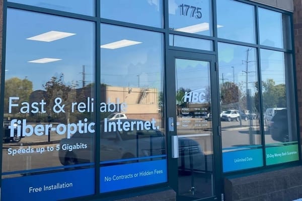 Multi-Gig Internet Service to Expand in Southeast Minnesota Cities