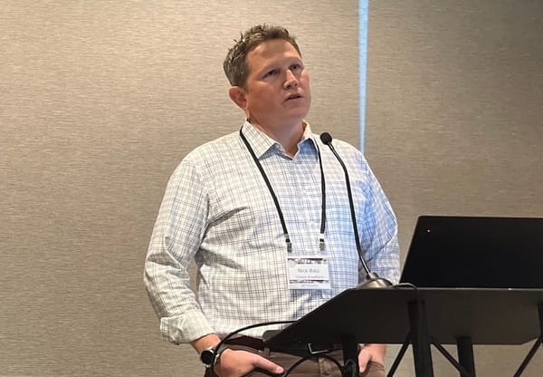 Several More State BEAD Proposals Approved–And Where the Funds are Going