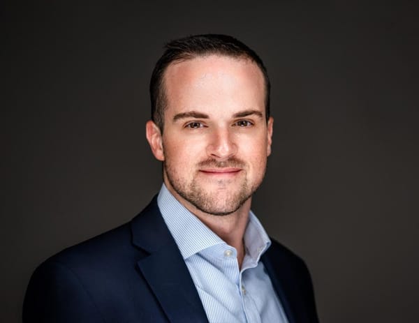 Evan Swarztrauber: How NTIA Can Avoid a BEAD Slush Fund