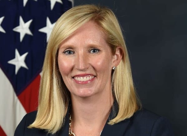 NTIA Takes Input on New Innovation Fund Round