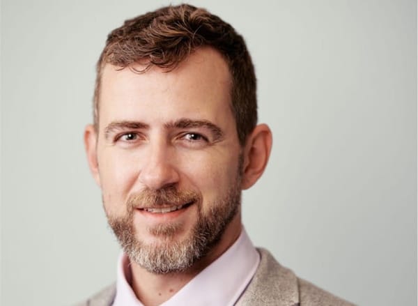 U.S. Should Streamline Spectrum Allocation, Congressional Report Says