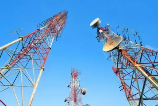 Nexstar-TEGNA Merger Battle Continues As Cable Operators Demand Huge Concessions