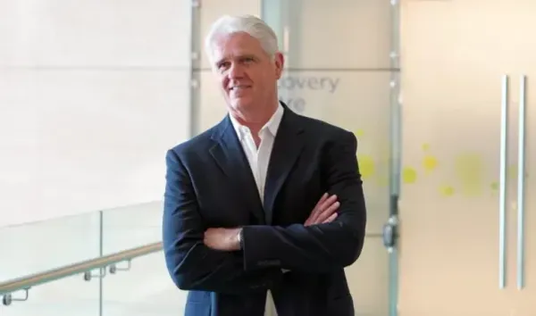 DIRECTV Claims Nexstar Needs to Provide FCC with Economic Data Supporting TEGNA Deal