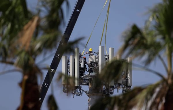 Rise Broadband Rebrands as Rise Internet