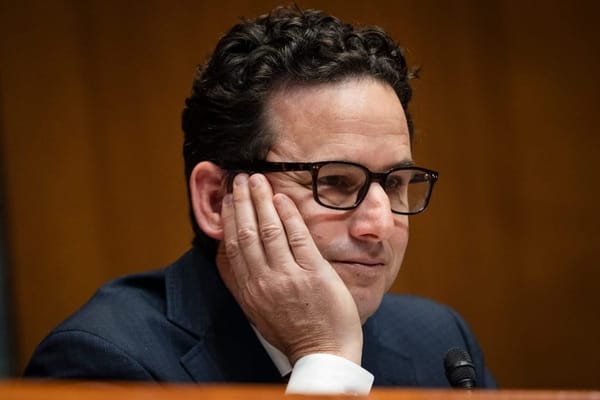 Senate Lawmakers Appear Opposed to Full Section 230 Repeal