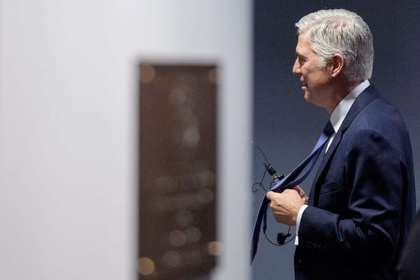 Participants to Fifth Circuit: USF is Still Valid