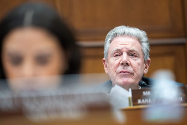 KIDS Act Passes Energy and Commerce along Partisan Lines, COPPA 2.0 Postponed