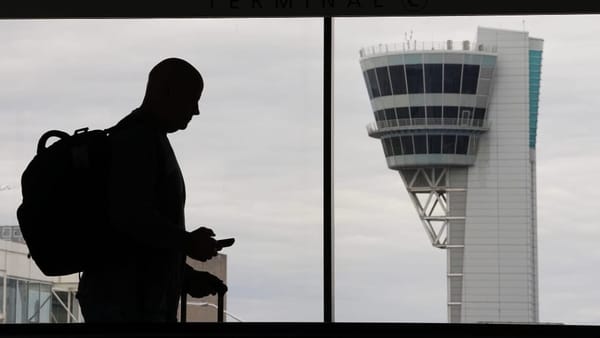 Aviation Industry Speeds Up Estimated Gear Replacement Timeline