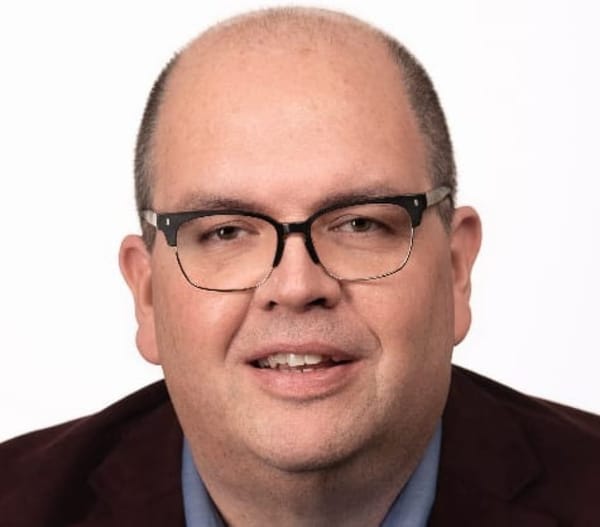 Cable One’s Sparklight Launches Mobile Service with Free Line Promotion