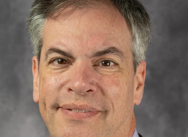 Avi Rosenthal: A Risky Tradeoff in the Race for GPS Backup