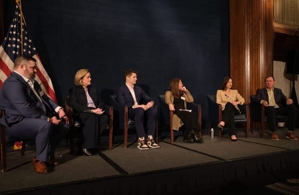 Experts Say $21 Million Remaining BEAD Funds at Risk of Going Unused