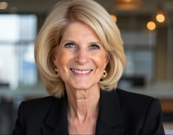 Debra Berlyn: Online Scams and Older Adults: It’s Just One Battle After Another